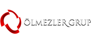 Ölmezler Grup