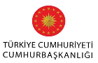 Cumhurbaşkanlığı