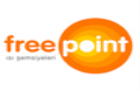 freepoint