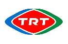 Trt