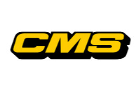 cms