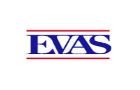 evas