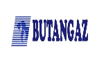 butangaz