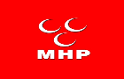 mhp