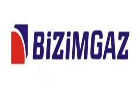 bizimgaz