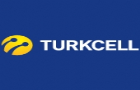 turkcell