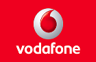 Vodafone