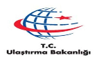 Ulaştırma Bakanlığı