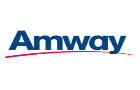 Amway