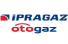 ipragaz